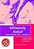 Ultimately Naked: Naked Student Tales - Number 3
