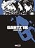 Gantz/16 (Gantz, #16)