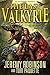 The Last Valkyrie