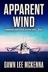 Apparent Wind