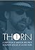 THORN VOLUME 1: A Compilation of Victor Thorn Articles From From American Free Press 2008-2009 (Thorn Trilogy)