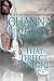 That Perfect Someone (A Malory Novel)
