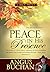 Peace in His Presence (eBook)