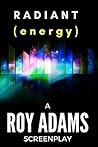 RADIANT (energy)