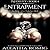 Entrapment (Infidelity, #4)