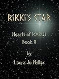Rikki's Star