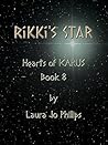 Rikki's Star