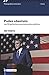 Poder absoluto. Las 50 películas esenciales sobre política (F... by Pep Prieto