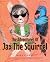 The Adventures Of Jax The S...