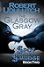 The Glasgow Gray (Spot and ...