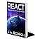 React (Reclaim Trilogy, #0)