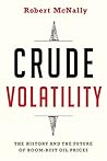Crude Volatility:...