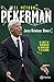 El metodo Pekerman (Spanish Edition)