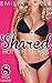 Shared: 8 Book Hot Wife Bundle