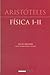 Física I-II