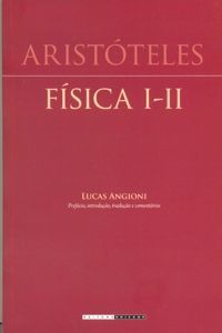 Física I-II (Paperback)