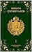 Espírito Conservador: Volume I (Coleção Espírito Conservador Livro 1) (Portuguese Edition)