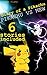 Pikachu vs Mew: A Pokemon Battle You'll Never Forget! Includes Pictures and Easy Reading for Young Readers Ages 6-8 (Diary of a Pikachu Book 1)