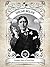 Oakshot Complete Works of Oscar Wilde (Illustrated, Inline Fo... by Oscar Wilde