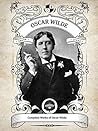 Oakshot Complete Works of Oscar Wilde (Illustrated, Inline Fo... by Oscar Wilde