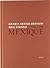 Henri Cartier-Bresson, Paul Strand - Mexique, 1932-1934