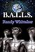 B.A.L.L.S.