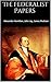 The Federalist Papers