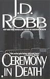 Ceremony in Death