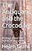 The Antiquary and the Crocodile: Writings About the Stories of M.R. James