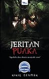 Jeritan Puaka