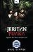 Jeritan Puaka by Ninie Othman