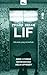 Projek Seram: LIF