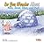 Do You Wonder About Rain Snow Sleet and Hail by T. Albert