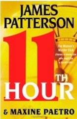 11th Hour