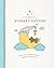 A Collection of Nursery Rhymes: Over One Hundred Classic Rhymes to Treasure (Cute as a Button)