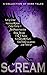 Scream: A Collection of Dark Tales