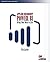 Applied Microsoft Power BI (2nd Edition) by Teo Lachev