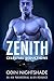 Zenith (Celestial Seductions, #1)