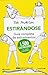 Estirándose by Robert A. Anderson (Bob And...