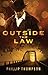 Outside the Law (Colt Harpe...