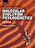 An Introduction to Molecular Evolution and Phylogenetics by Lindell Bromham