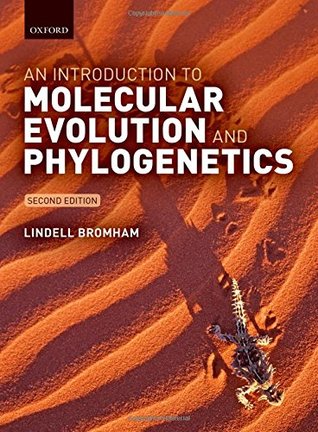 An Introduction to Molecular Evolution and Phylogenetics (Paperback)
