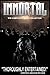 Immortal: Complete 8 Book C...