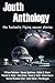 Jouth anthology: the fantastic flying saucer stories