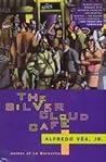 The Silver Cloud Cafe