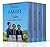 Three Amish Sisters Boxed Set