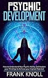 Psychic Developme...