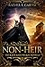 Non-Heir (The Black Mage, #...