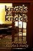 Knock Knock
