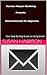 Harrison Kenyon Marketing Presents Gmail Essentials for Beginners: Your Step By Step Guide to Using Gmail